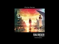 Main Theme of FFVII - Battle Edit (FF7 Rebirth OST Ver.)【Audio】 - SQUARE ENIX MUSIC