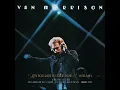 Cyprus Avenue (Live)