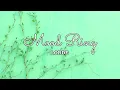 Lorde - Mood Ring (Lyrics)