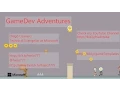 Construct 2 Global and Instance Variables