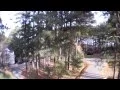 AR Drone 2 0 19 Salem Farms Rd