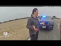 Entitled Teen Doesn’t Care She Killed Someone