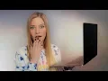 Finally answering your questions