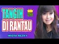 Download Lagu POP MINANG \