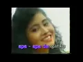Download Lagu Cici Paramida Rt 5 Rw 3 Official Musik Video