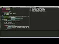 Data Structures Tutorial - 19