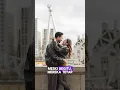 Download Lagu Ibrahim Risyad dan Salshabilla Adriani Ungkap Alasan Belum Punya Anak