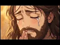 Download Lagu A PALAVRA DE DEUS PARA VOCÊ HOJE, 24 JUNHO @AnimaGospel                 ​