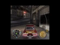 Beenie Man - Miss L.A.P. (Midnight Club 3 - DUB Edition Remix Edition)