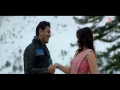 Download Lagu Haal Oye Rabba | Harbhajan Mann | Yaara O Dildara