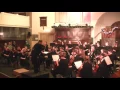Download Lagu Bragi Orkest kerstconcert 2016