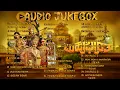 Download Lagu MAHABHARAT AUDIO JUKEBOX || ALL SONGS IN ONE ||  FULL SONGS NON STOP