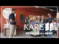 A self-service grocery store is thriving in a MN town and showing others what s possible