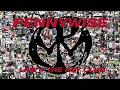 Pennywise - "Wouldn't It Be Nice" (Full Album Stream)