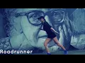 Super-Hi x Neeka - Following The Sun (Shuffle Dance)