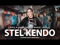 Download Lagu Nella Kharisma - Stel Kendo ( Official Music Video )