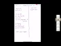 Math 140 BUS Lecture 22