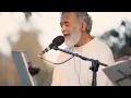 O Sanam Lucky Ali Live Open Up India Concert