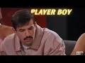 Let Him Go Back To THE STREETS Married At First Sight S20 Episode 14