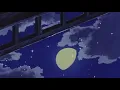 Download Lagu EMPIRE OF THE SUN - WE ARE THE PEOPLE (SLOWED + REVERB)