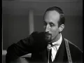 Peter Paul & Mary - Early Morning Rain (1966)