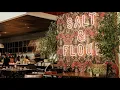 Salt Flour s KARE 11 Saturday s Restaurant Rally