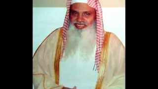 الشيخ علي الحذيفي سورة البقرة كاملة  الشيخ علي الحذيفي سورة البقرة كاملة