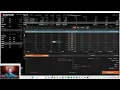 Friday is roll day Orange Pill Investor ep 114