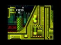 Sonic CD - Quartz Quadrant 1 15 46 Speed Run