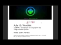 Aula 12 WordNet Introducao a Linguagem de Programacao Python