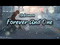 Download Lagu Forever And One - Helloween (Lirik Lagu Terjemahan)