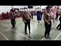 Download Lagu Dance Polonaise Kategori Umum Th. 2022 PKK Desa Wioi Satu Coach; #RomiArch Assistant; #NickyNobel