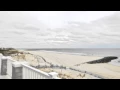 Beach Haven Oceanfront Compound For Sale on LBI