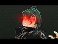 Fire Emblem Engage - Chapter 20 Maddening No DLC Classic