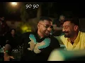 Putt Jam Te Lo Prem Dhillon | Vair Vi Puga Leo Putt Mere Pehla Jam Te Lo | Latest Punjabi Songs 2026