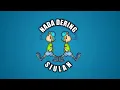 Download Lagu nada dering siulan 2021