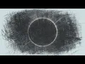 Rabih Baroud - 3a Faw2a | ربيع بارود - ع فوقة  -  remix DJ snow