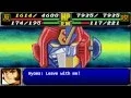 Download Lagu Super Robot Wars R - Voltes V All Attacks (English Subs)