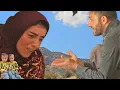 Download Lagu salahaddin Family Documentary | Rust-Proofing, Roof Work \u0026 Fatemeh’s Continued Distance