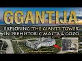 Download Lagu Ġgantija Temple | Mysteries of 'The Giant's Tower' in Megalithic Malta and Gozo | Megalithomania