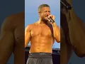 Download Lagu Imagine Dragons - Bad Liar (Zürich 2025)