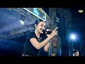 PARGOY AYANG AYANG - SASYA ARKHISNA || MG 86 LIVE CB LUXURAN