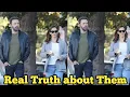 Download Lagu Ben Affleck Quietly Praises Jennifer Garner as the Only One Who Truly Understands Him