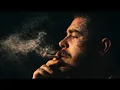 Post Malone - Static Hearts
