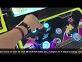 Hacking Fish Table Anti Theft Device Used on Fish Table 86 inch Fish Table