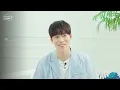 John Park’s Letter Has Arrived 💌 [Personal Letter] | John Park Playlist | Summer Returns