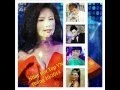 Download Lagu Nhac Hot Top VN Thang 10/2014 - Various Artists