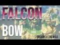 Download Lagu | Zelda BOTW | -- Free falcon bow location