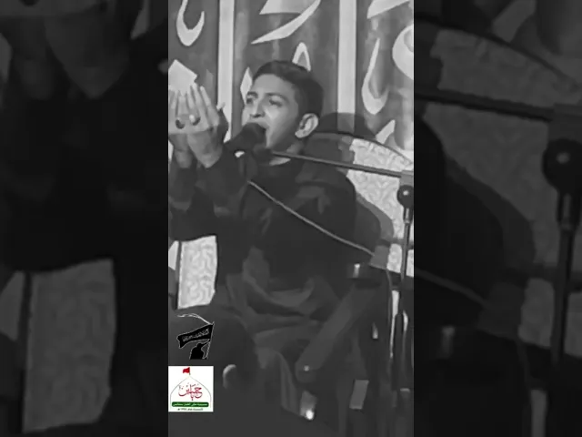 ⁣ماحد قراء  الفاتحه 😭😭