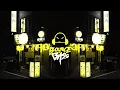 Timmy Trumpet, STVW - All The Small Things